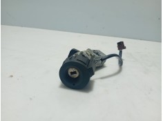 Recambio de conmutador de arranque para citroën c4 i (lc_) 1.6 hdi referencia OEM IAM    2