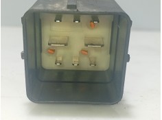 Recambio de modulo electronico para citroën c4 i (lc_) 1.6 hdi referencia OEM IAM 9640469680 51252002  2