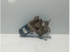 Recambio de motor limpia delantero para citroën c4 i (lc_) 1.6 hdi referencia OEM IAM 404638  