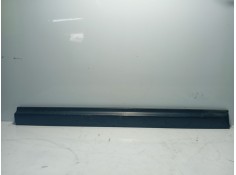 Recambio de moldura para citroën c4 i (lc_) 1.6 hdi referencia OEM IAM 9646791777  