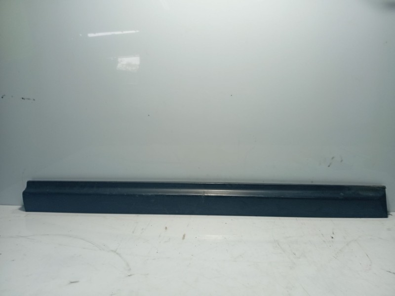 Recambio de moldura para citroën c4 i (lc_) 1.6 hdi referencia OEM IAM 9646791777  