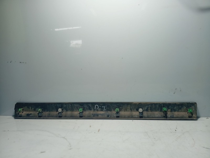 Recambio de moldura para citroën c4 i (lc_) 1.6 hdi referencia OEM IAM 9646791777  