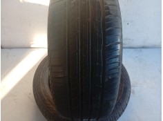 Recambio de neumatico para citroën c4 i (lc_) 1.6 hdi referencia OEM IAM 205/50 93W 34/24