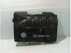 Recambio de tapa motor para opel astra h gtc (a04) 1.9 cdti (l08) referencia OEM IAM   