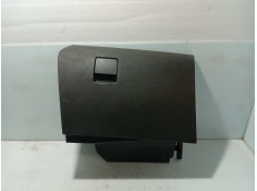 Recambio de guantera para opel astra h gtc (a04) 1.9 cdti (l08) referencia OEM IAM  013240229 7002651