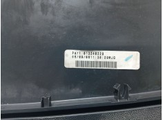 Recambio de guantera para opel astra h gtc (a04) 1.9 cdti (l08) referencia OEM IAM  013240229 7002651 2