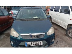 ford focus c-max (dm2) del año 2007