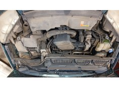 ford focus c-max (dm2) del año 2007 2