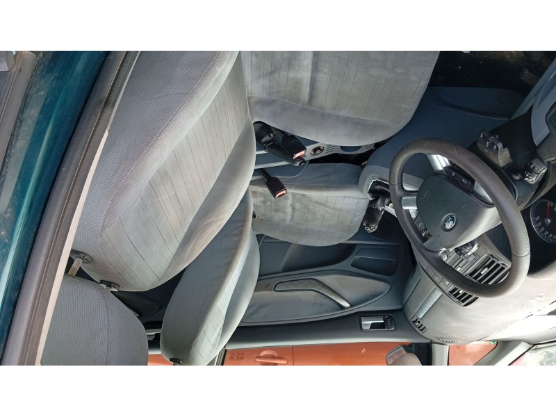 ford focus c-max (dm2) del año 2007