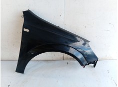 Recambio de aleta delantera derecha para opel astra h gtc (a04) 1.9 cdti (l08) referencia OEM IAM   