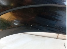 Recambio de aleta delantera derecha para opel astra h gtc (a04) 1.9 cdti (l08) referencia OEM IAM    2