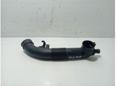 Recambio de tubo para opel corsa d (s07) 1.2 (l08, l68) referencia OEM IAM   
