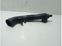 Recambio de tubo para opel corsa d (s07) 1.2 (l08, l68) referencia OEM IAM    2