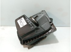Recambio de caja filtro de aire para opel astra h gtc (a04) 1.9 cdti (l08) referencia OEM IAM 4613885936 460023377 55557127