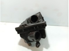 Recambio de caja filtro de aire para opel astra h gtc (a04) 1.9 cdti (l08) referencia OEM IAM 4613885936 460023377 55557127 2
