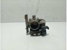 Recambio de caja mariposa para opel corsa d (s07) 1.2 (l08, l68) referencia OEM IAM 0280750133  