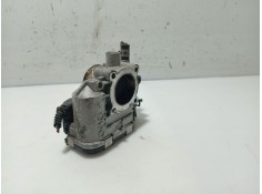 Recambio de caja mariposa para opel corsa d (s07) 1.2 (l08, l68) referencia OEM IAM 0280750133   2