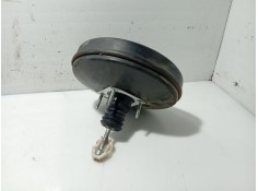 Recambio de servofreno para opel corsa d (s07) 1.2 (l08, l68) referencia OEM IAM 0204051131 55701939  2