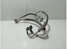 Recambio de tubo para opel corsa d (s07) 1.2 (l08, l68) referencia OEM IAM   