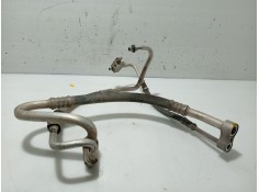 Recambio de tubo para opel corsa d (s07) 1.2 (l08, l68) referencia OEM IAM    2