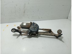 Recambio de motor limpia delantero para opel corsa d (s07) 1.2 (l08, l68) referencia OEM IAM   