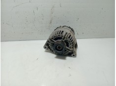 Recambio de alternador para opel corsa d (s07) 1.2 (l08, l68) referencia OEM IAM 1202347 95515977 