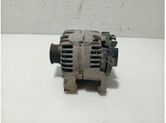 Recambio de alternador para opel corsa d (s07) 1.2 (l08, l68) referencia OEM IAM 1202347 95515977  2