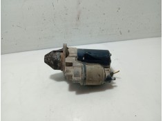 Recambio de motor arranque para opel corsa d (s07) 1.2 (l08, l68) referencia OEM IAM 24436877 0001107408  2