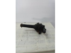 Recambio de bobina encendido para  referencia OEM IAM 9125601   2