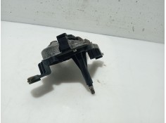 Recambio de motor limpia trasero para opel corsa d (s07) 1.2 (l08, l68) referencia OEM IAM 53027312   2