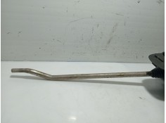 Recambio de palanca cambio para opel corsa d (s07) 1.2 (l08, l68) referencia OEM IAM 55492025   2