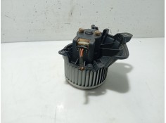 Recambio de motor calefaccion para opel corsa d (s07) 1.2 (l08, l68) referencia OEM IAM 164230100   2