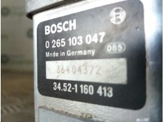 Recambio de centralita abs para  referencia OEM IAM 0265103047 36404372 34521160413