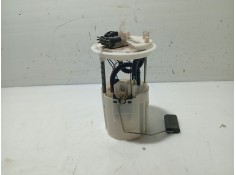 Recambio de aforador para opel corsa d (s07) 1.2 (l08, l68) referencia OEM IAM 13436579 A2C53025095  2