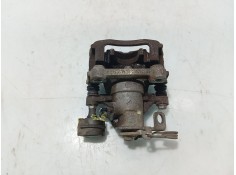Recambio de pinza freno trasera izquierda para peugeot 207/207+ (wa_, wc_) 1.6 hdi referencia OEM IAM 4400T0 0204Y01675  2