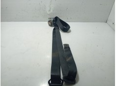 Recambio de cinturon seguridad trasero izquierdo para opel corsa d (s07) 1.2 (l08, l68) referencia OEM IAM F13274778  