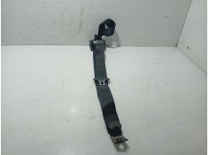 Recambio de cinturon seguridad trasero central para opel corsa d (s07) 1.2 (l08, l68) referencia OEM IAM 13276905  