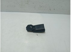 Recambio de anclaje cinturon trasero izquierdo para opel corsa d (s07) 1.2 (l08, l68) referencia OEM IAM F13274778  