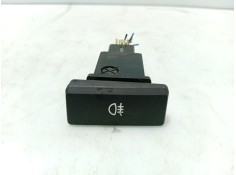 Recambio de interruptor para kia rio i hatchback (dc) 1.5 16v referencia OEM IAM 93730FD000  