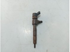 Recambio de inyector para opel astra h gtc (a04) 1.9 cdti (l08) referencia OEM IAM 0445110165 3211384268623 