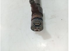 Recambio de inyector para opel astra h gtc (a04) 1.9 cdti (l08) referencia OEM IAM 0445110165 3215385468623  2