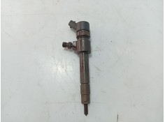 Recambio de inyector para opel astra h gtc (a04) 1.9 cdti (l08) referencia OEM IAM 044510165 3206371368623 
