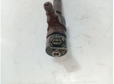 Recambio de inyector para opel astra h gtc (a04) 1.9 cdti (l08) referencia OEM IAM 044510165 3206371368623  2