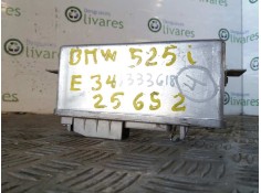 Recambio de centralita abs para  referencia OEM IAM 0265103047 36404372 34521160413 2