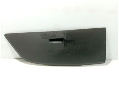 Recambio de tapa guantera superior para ford focus c-max (dm2) 1.6 tdci referencia OEM IAM   