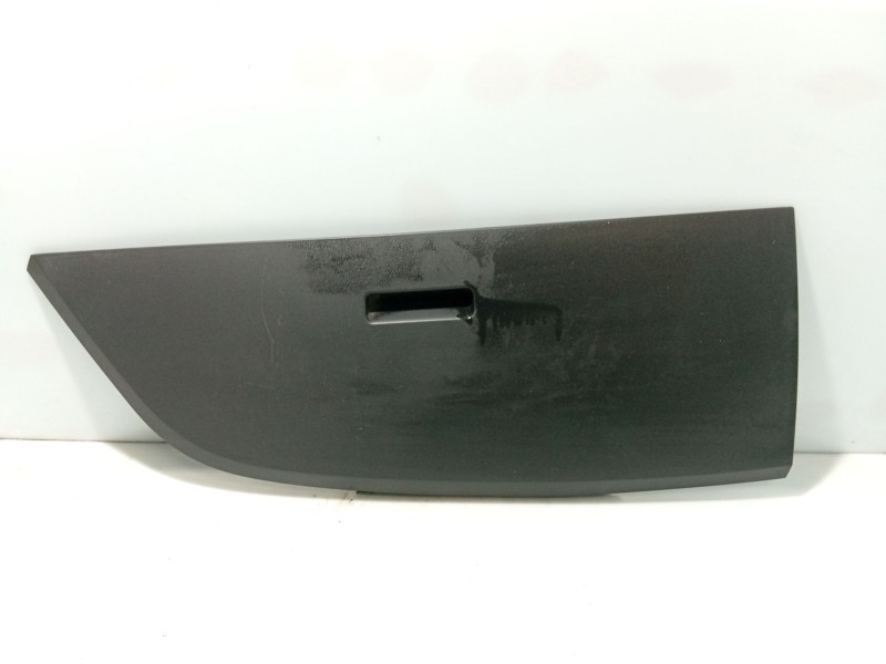 Recambio de tapa guantera superior para ford focus c-max (dm2) 1.6 tdci referencia OEM IAM   