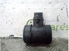 Recambio de caudalimetro para  referencia OEM IAM 05293155AB 0281002451 