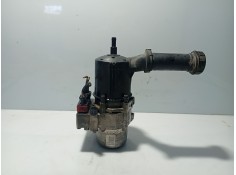 Recambio de bomba direccion para citroën c4 i (lc_) 1.6 hdi referencia OEM IAM 9657613580 9685590380 