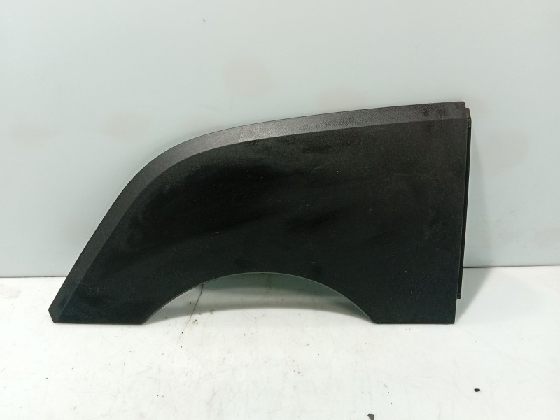 Recambio de moldura para ford focus c-max (dm2) 1.6 tdci referencia OEM IAM   