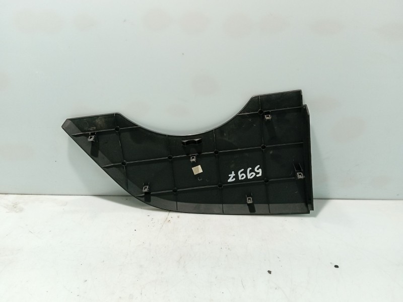 Recambio de moldura para ford focus c-max (dm2) 1.6 tdci referencia OEM IAM   
